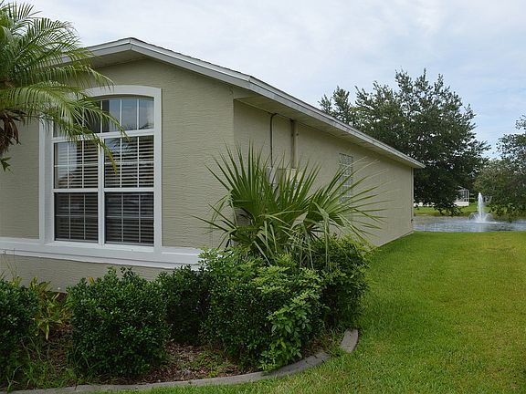 5th image of 6780 Calistoga Cir