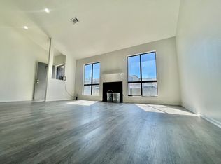 7921 Moonshadow, Huntington Beach, CA 92647
