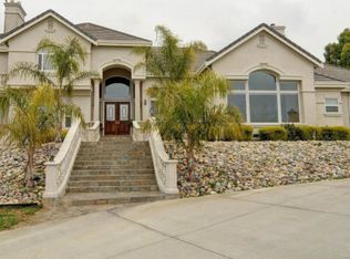 3680 Valley Ridge Ln, San Jose, CA 95148