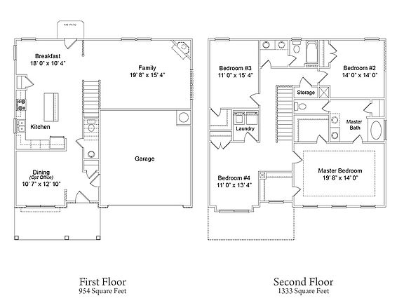 Elevation Image 5.