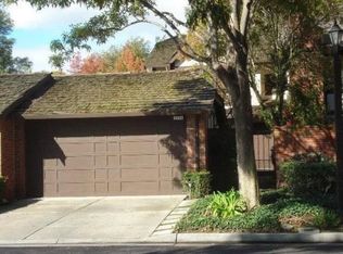 4251 Tanager Ter, Fremont, CA 94555