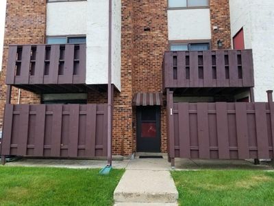 647 Villa Rd #647, Springfield, OH, 45503