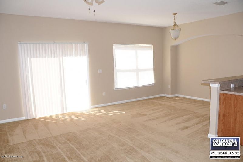 2nd image of 5260 Collins Rd Unit 803