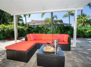 21645 Casa Monte Ct, Boca Raton, FL 33433