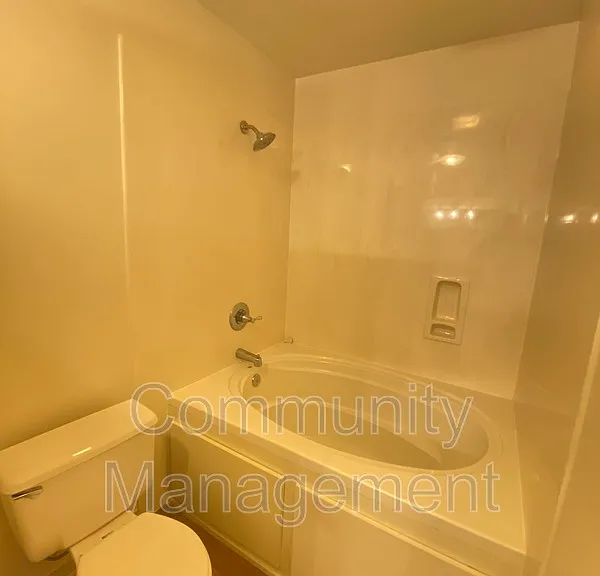 5131 Butter Creek Ln #206 — Photo 7