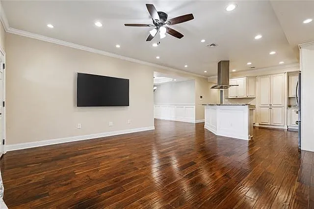 4217 Pratt St — Photo 12