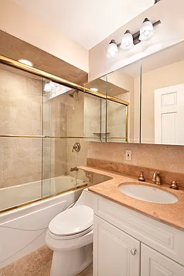 Rented by Owner | media 15