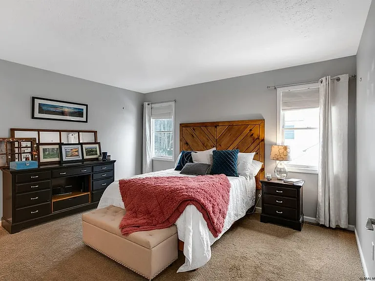 34 Thistle Dr — Photo 19