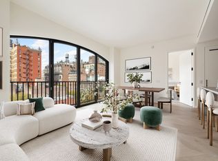 64 University Pl #8C, New York, NY 10003