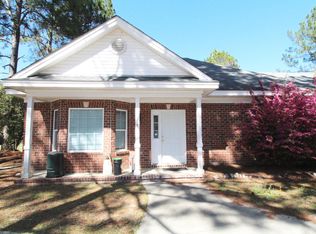 1119A Southbend Dr, Statesboro, GA 30458