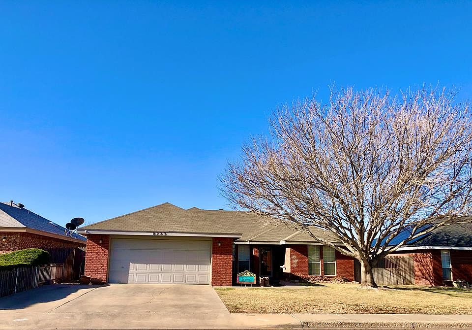 1st image of 8753 Rainbow Dr