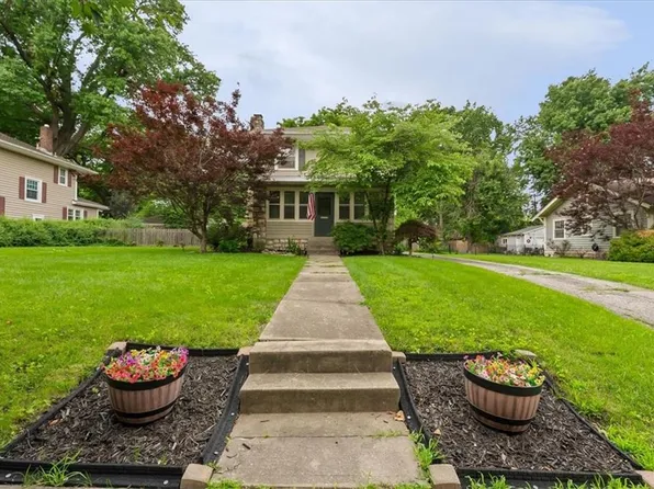 7310 Wyoming St, Kansas City, MO 64114