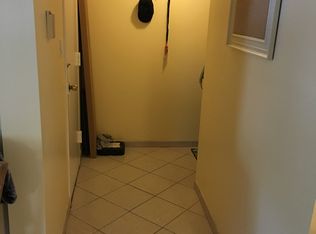 180 Copiague Pl, Copiague, NY 11726