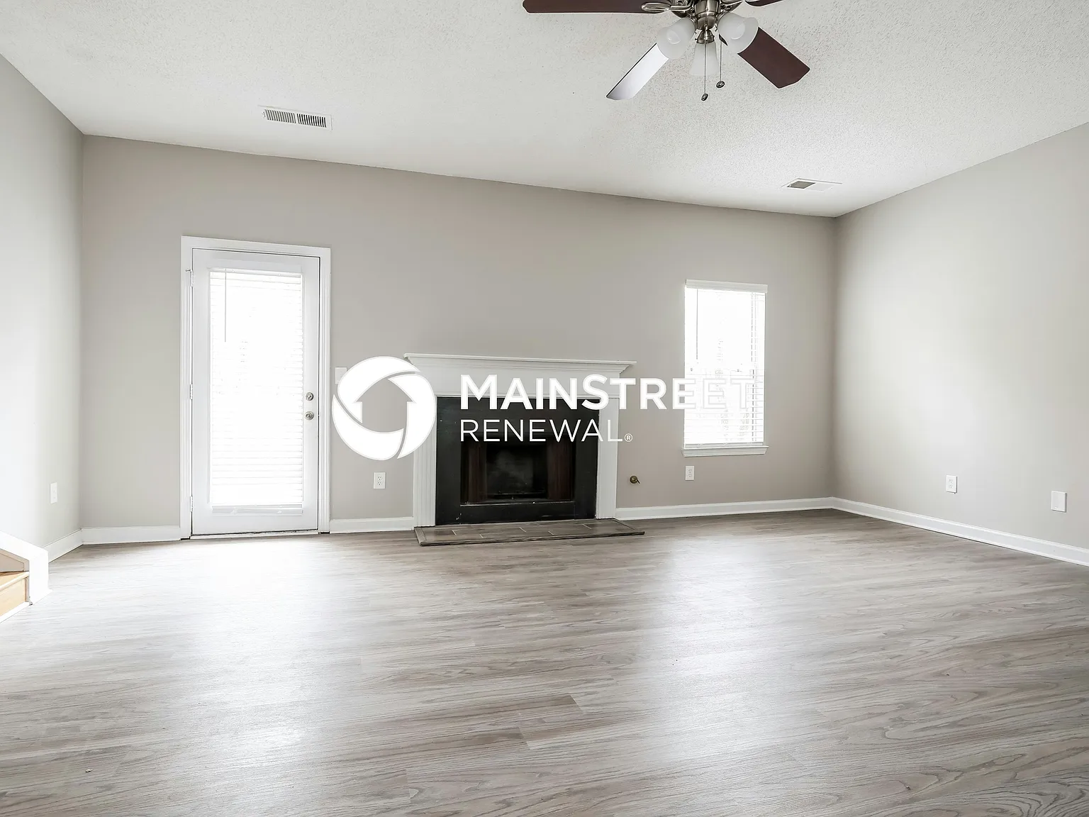 7086 Brecken Pl — Photo 2
