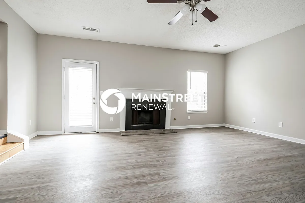 Living Room - 7086 Brecken Pl