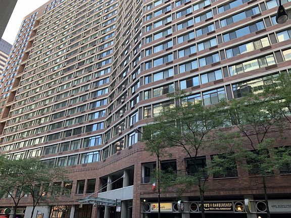 2nd image of 211 E Ohio St APT 1411