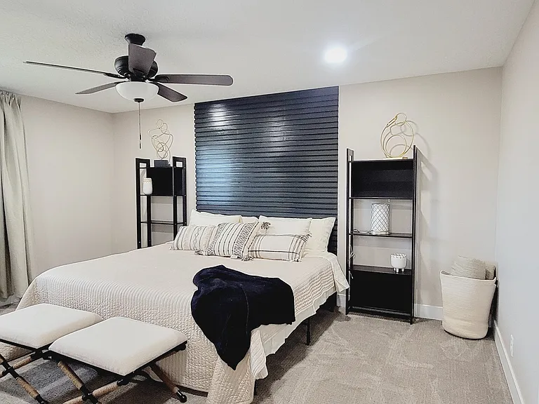 11148 S 2700 W — Photo 16