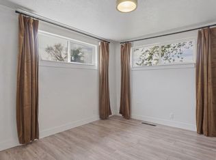 715 W 255 N, Orem, UT 84057