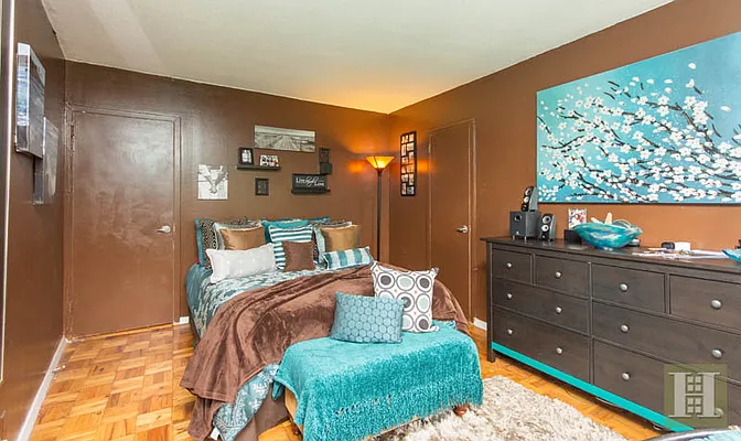 Sold by Halstead Real Estate | media 5