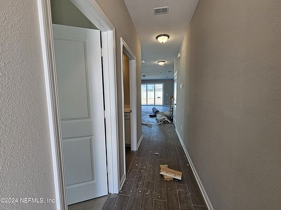 4th image of 75662 BLACKBIRD Drive #588