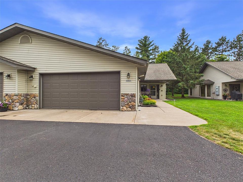 1st image of 10501 Hayward Shores Drive #14