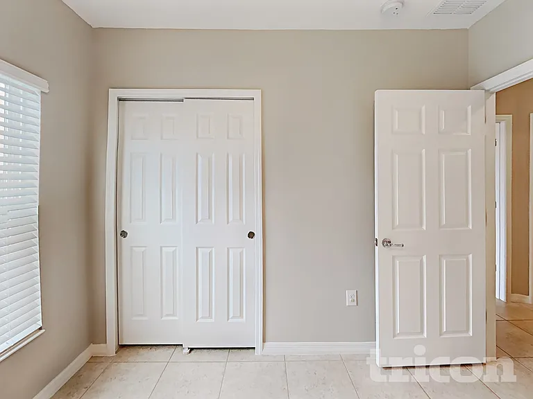417 Kestrel Dr — Photo 7