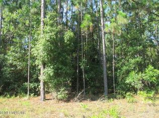 5753 Silver Sands Cir, Keystone Heights, FL 32656