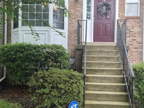 2403 Old Mystic Ct, Crofton, MD 21114