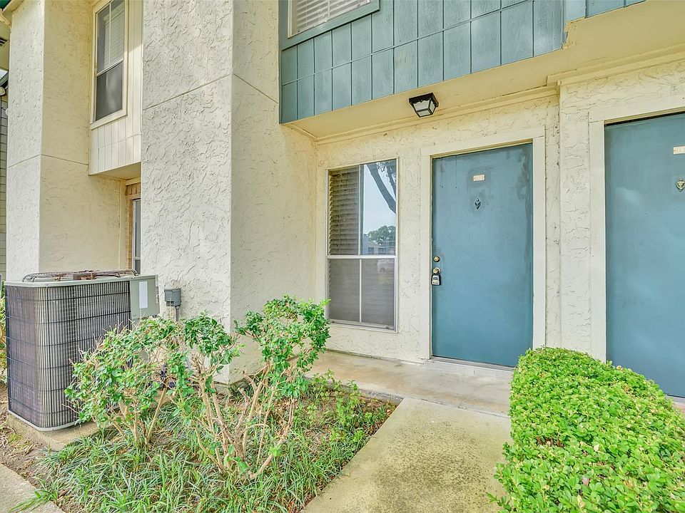 1st image of 250 El Dorado Blvd #138