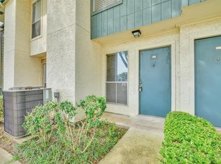 250 El Dorado Blvd #138, Houston, TX 77062