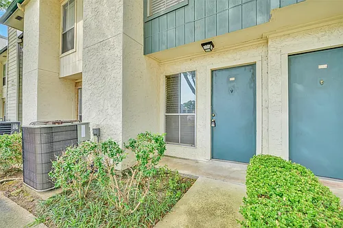 250 El Dorado Blvd Photo 1