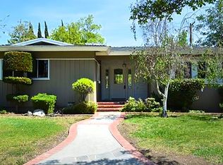 10738 Gerald Ave, Granada Hills, CA 91344
