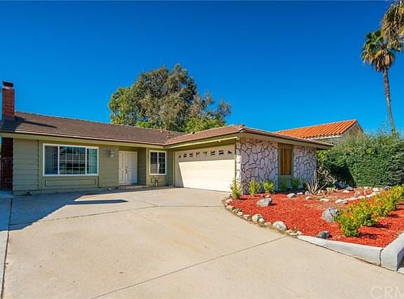 2nd image of 857 Golden Prados Dr