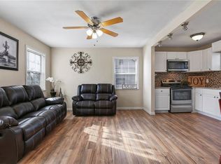 1929 Engle Ave, Dallas, TX 75224