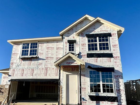 2nd image of 32030 Indigo Brush Ln