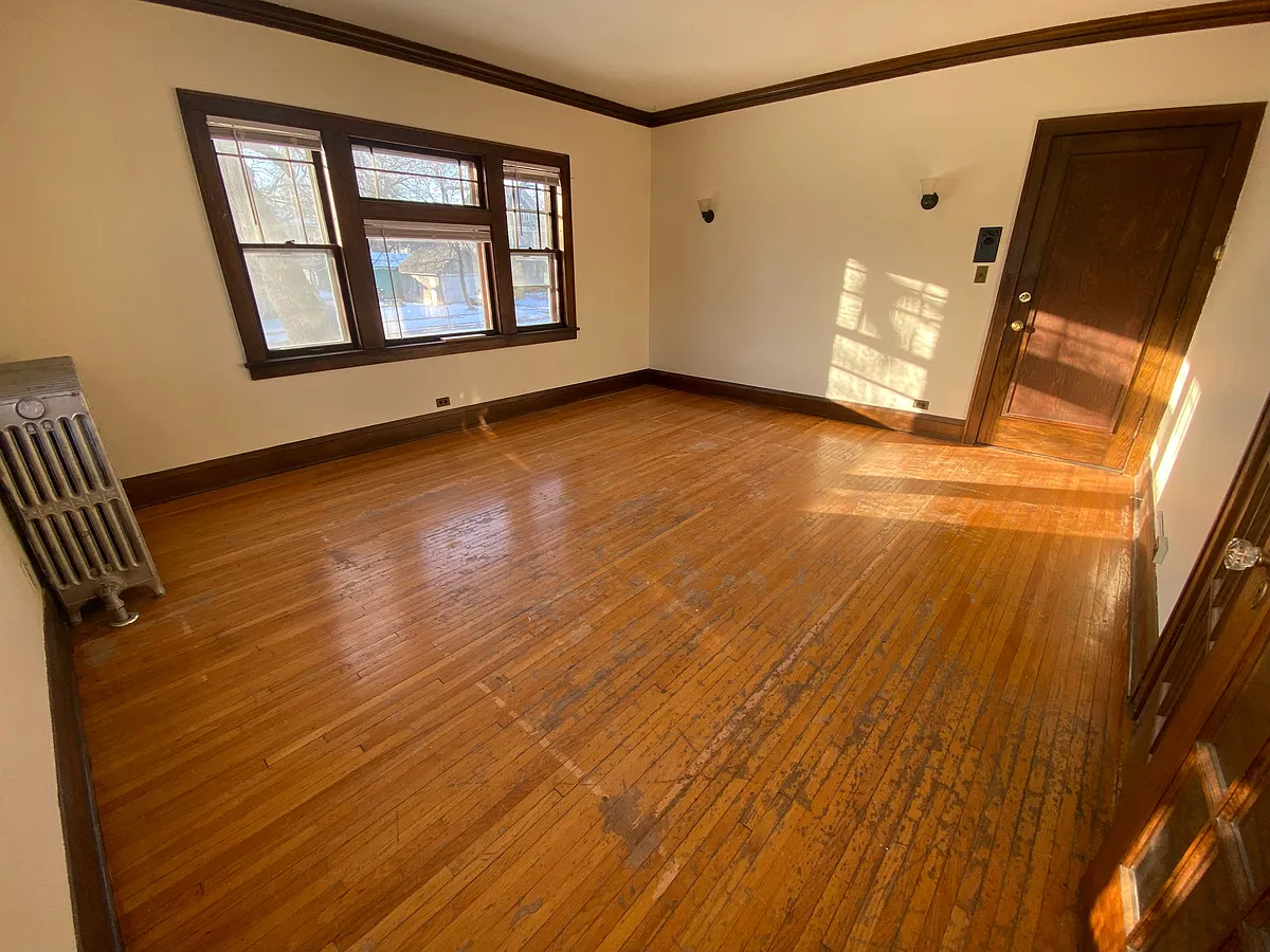 Building Photo - 3455 Blaisdell Ave #2