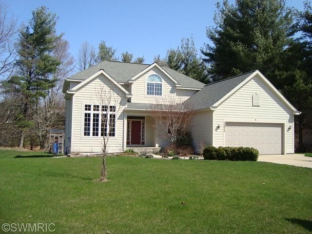 1st image of 13833 Lake Sedge Dr