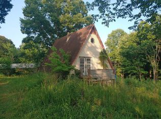 343 Dean Woods Rd, Edmonton, KY 42129