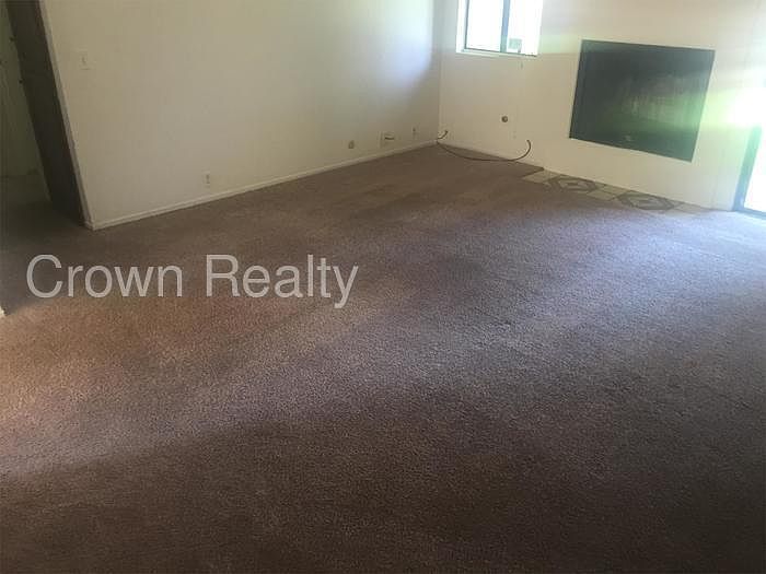 1st image of 2731 W Mission Ct #1