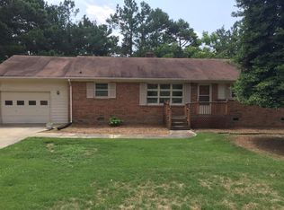 106 Reynolds Rd, Raleigh, NC 27609