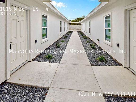 2nd image of 11015 N 36th Ln #4