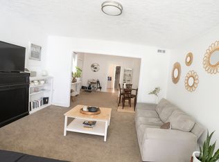 836 S 800 E #3, Salt Lake City, UT 84102