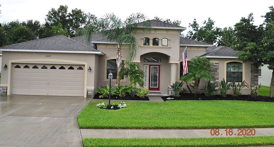 1st image of 6334 Hickory Leaf Pl