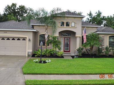 6334 Hickory Leaf Pl, Lakeland, FL, 33813