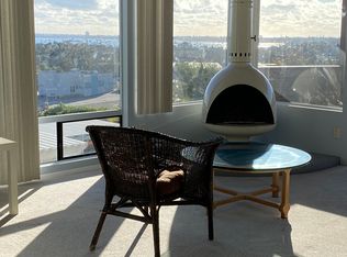 3526 Moultrie Ave, San Diego, CA 92117
