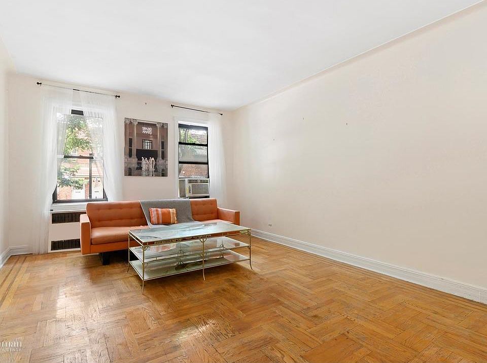 1st image of 47-39 40th St #1F