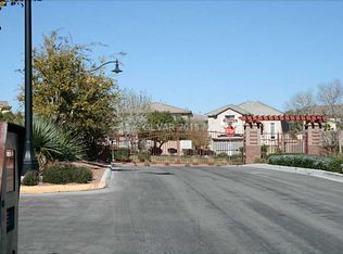 10850 Drake Ridge Ave, Las Vegas, NV 89166