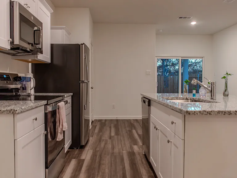 4407 Silverweed Ln — Photo 22