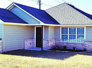 809 Union St, Bryan, TX 77801