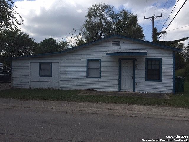 1st image of 803 Lovett Ave